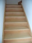 Nový dizajn pre vaše schody